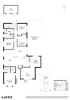 2 The Crescent, Seaford Rise, SA 5169-Floorplan