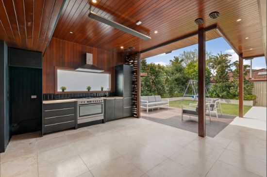 2 The Esplanade, Frenchs Forest, NSW 2086