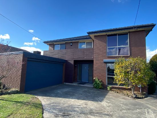 2 The Haven, Bayswater, Vic 3153