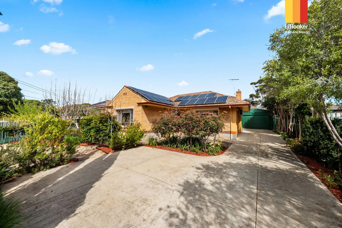 2 Thelma Street, Payneham, SA 5070