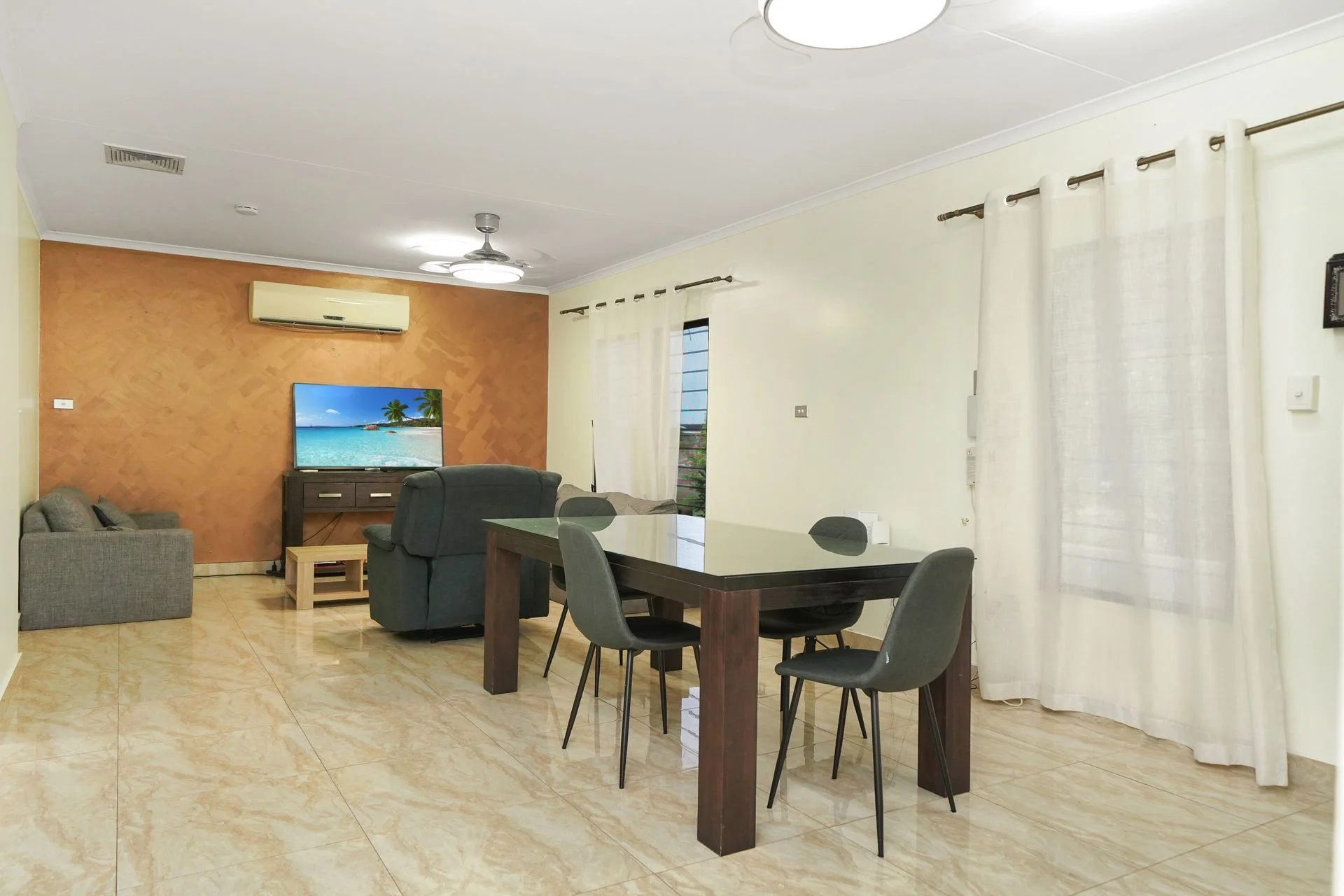 2 Tolmer Street, Anula, NT 0812