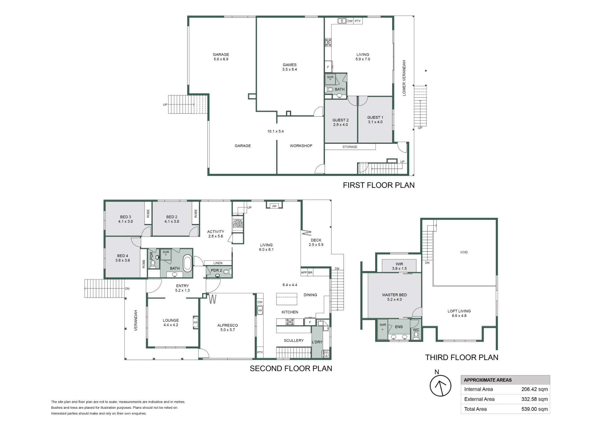 2 Treasure Road, Singleton, WA 6175
