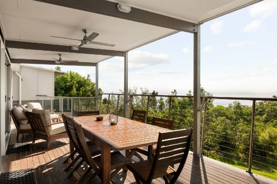 2 Trochus Place, Tangalooma, Qld 4025