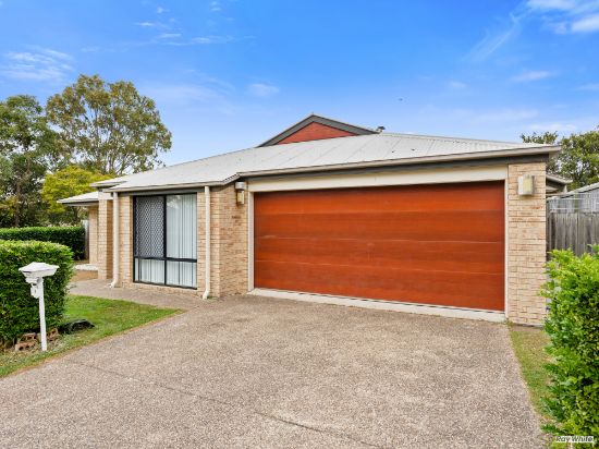 2 Tropical Drive, Forest Lake, Qld 4078