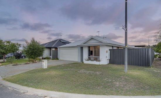 2 Turon Street, Yanchep, WA 6035