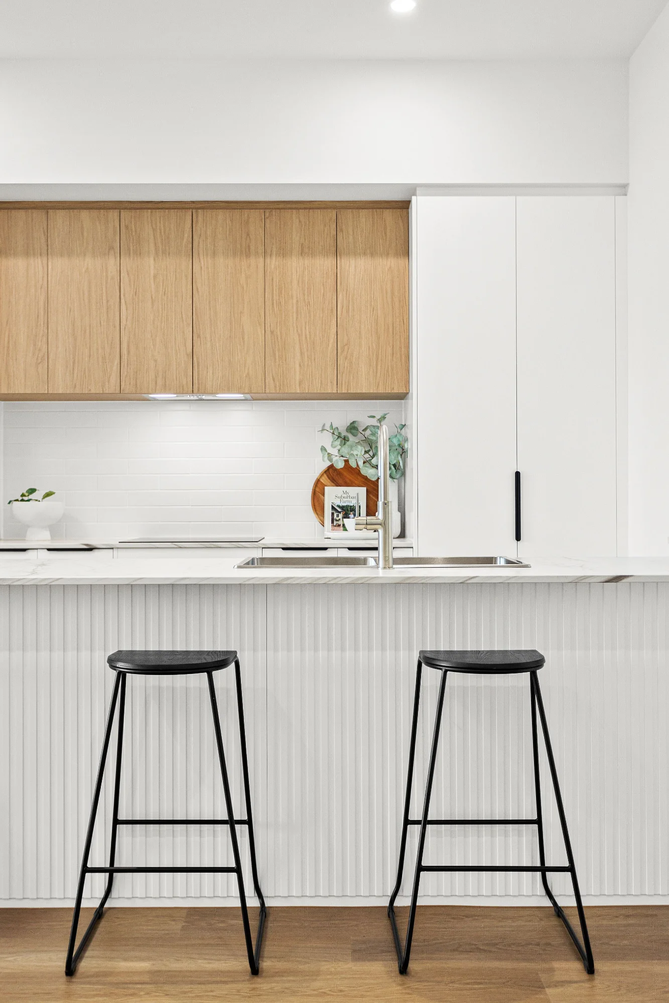 2 Universal Avenue, Dunmore NSW 2529