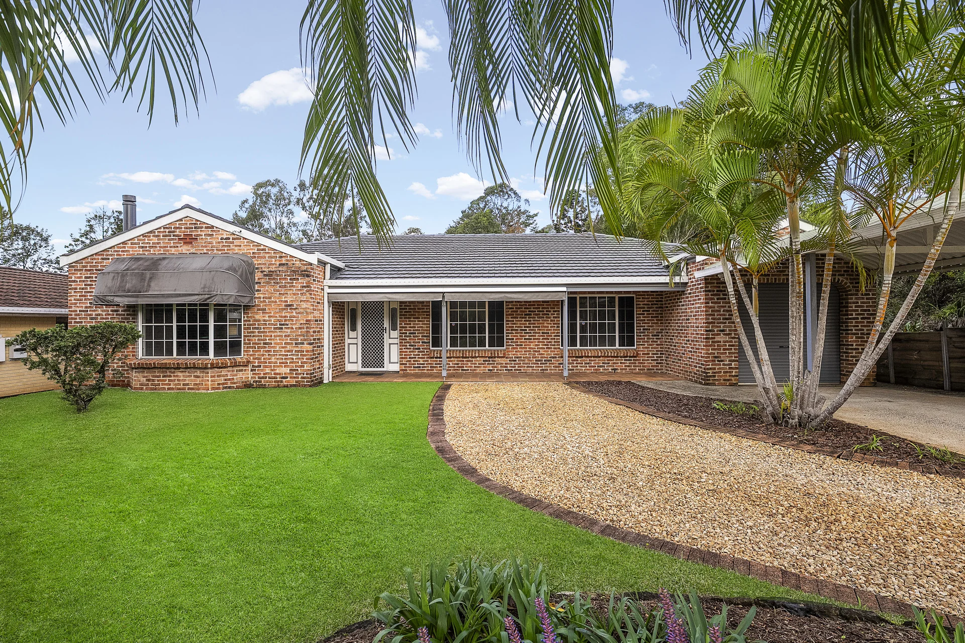2 Valley View Drive, Bellingen, NSW 2454