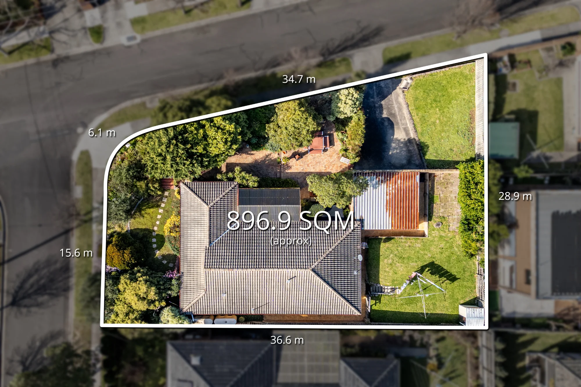 2 Victoria Street, Bulleen, Vic 3105