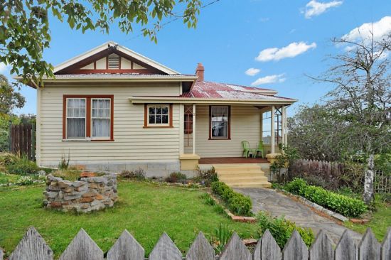 2 Victoria Street, Pontville, Tas 7030