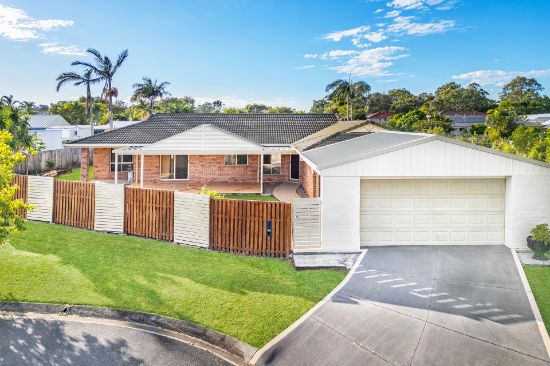 2 Walsh Street, Redcliffe, Qld 4020