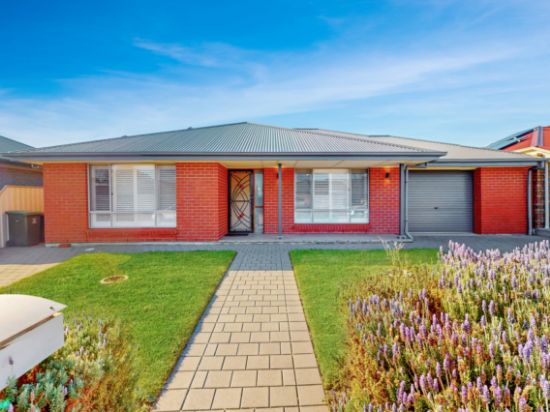 2 Walthamstowe Road, Old Noarlunga, SA 5168