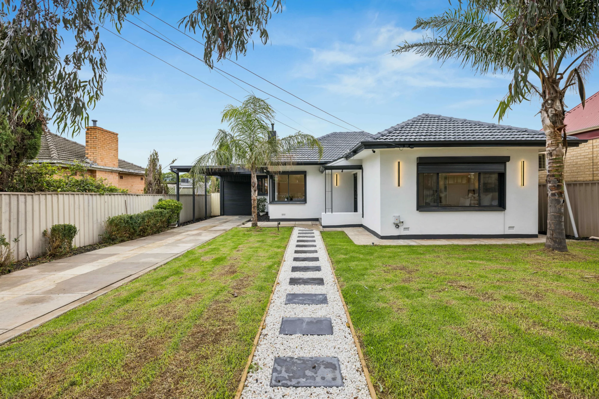 2 Walton Avenue, Clearview, SA 5085