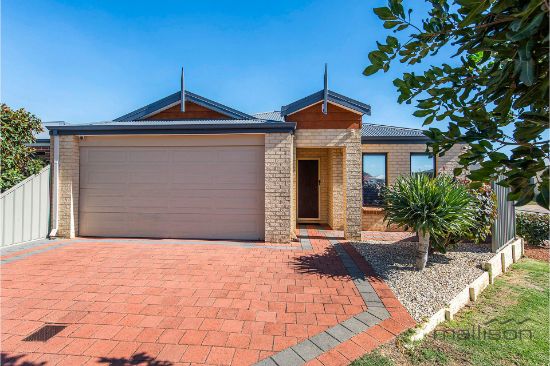 2 Wanarie View, Beeliar, WA 6164
