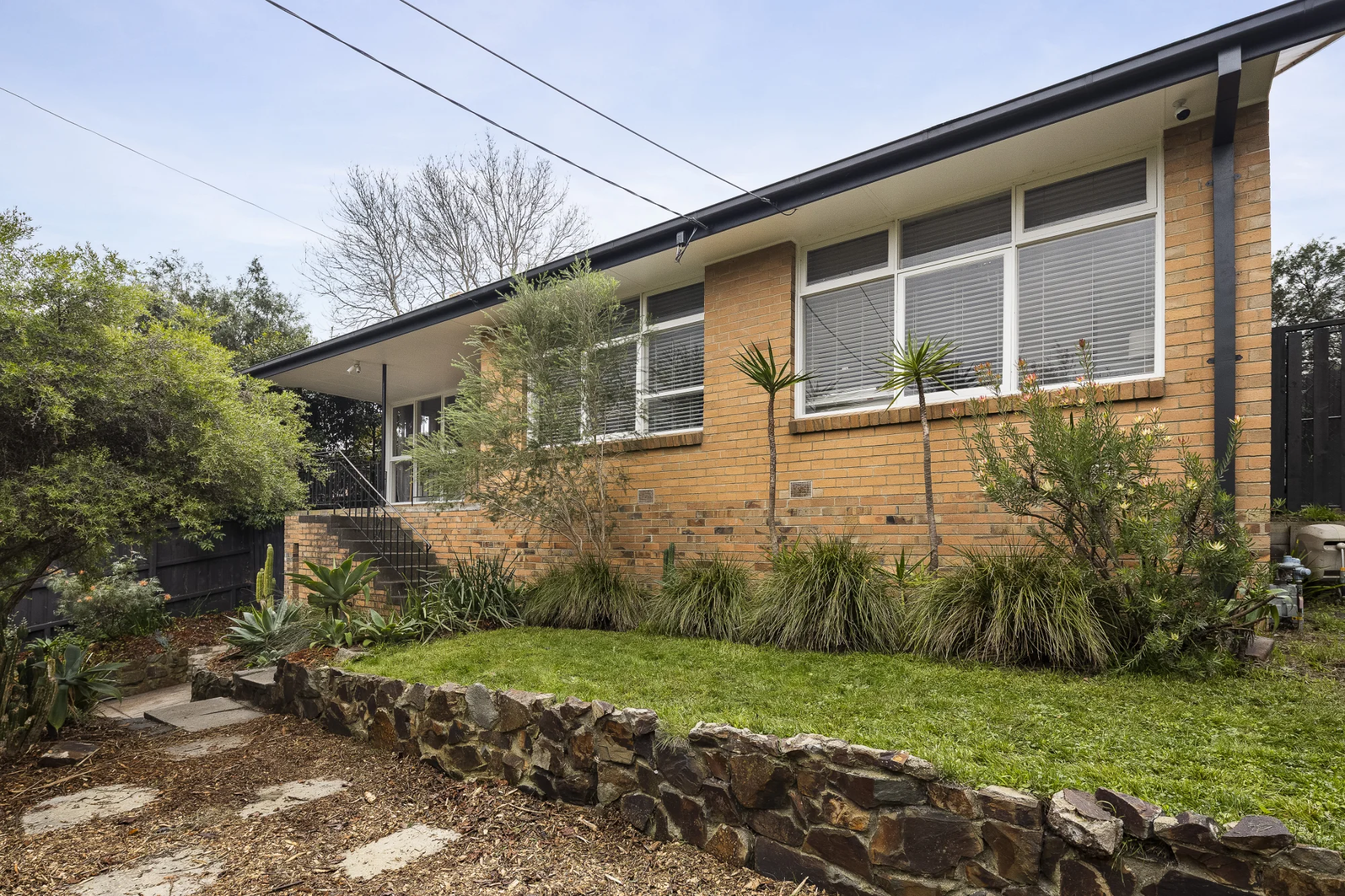 2 Warrain Street, Frankston, Vic 3199