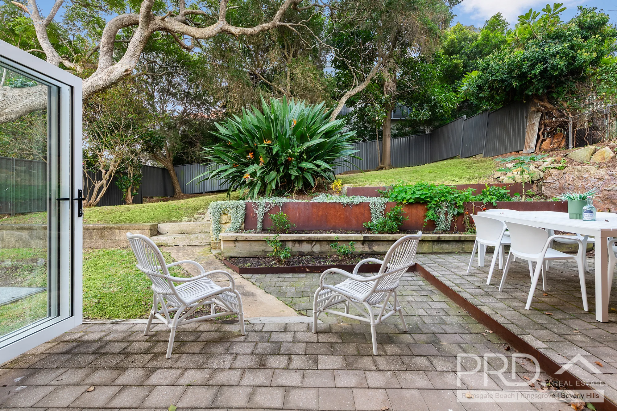 2 Washington Street, Bexley, NSW 2207