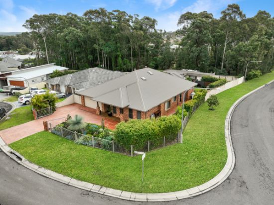 2 Waxberry Place, Sanctuary Point, NSW 2540