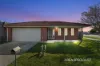 2 Weebill Way, Pakenham, Vic 3810