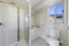 2 Weebill Way, Pakenham, Vic 3810-Image