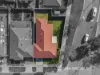 2 Weebill Way, Pakenham, Vic 3810-Image