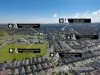 2 Weebill Way, Pakenham, Vic 3810-Image