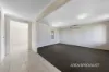 2 Weebill Way, Pakenham, Vic 3810-Image