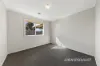 2 Weebill Way, Pakenham, Vic 3810-Image