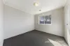 2 Weebill Way, Pakenham, Vic 3810-Image