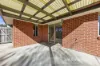 2 Weebill Way, Pakenham, Vic 3810-Image