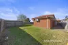 2 Weebill Way, Pakenham, Vic 3810-Image