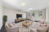 2 Weebill Way, Pakenham, Vic 3810-Image