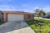 2 Weebill Way, Pakenham, Vic 3810-Image