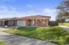 2 Weebill Way, Pakenham, Vic 3810-Image