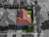 2 Weebill Way, Pakenham, Vic 3810-Image