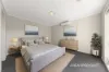 2 Weebill Way, Pakenham, Vic 3810-Image