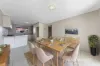2 Weebill Way, Pakenham, Vic 3810-Image