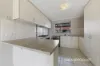 2 Weebill Way, Pakenham, Vic 3810-Image