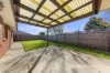 2 Weebill Way, Pakenham, Vic 3810-Image