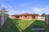 2 Weebill Way, Pakenham, Vic 3810-Image