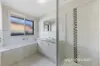 2 Weebill Way, Pakenham, Vic 3810-Image