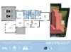2 Weebill Way, Pakenham, Vic 3810-Floorplan