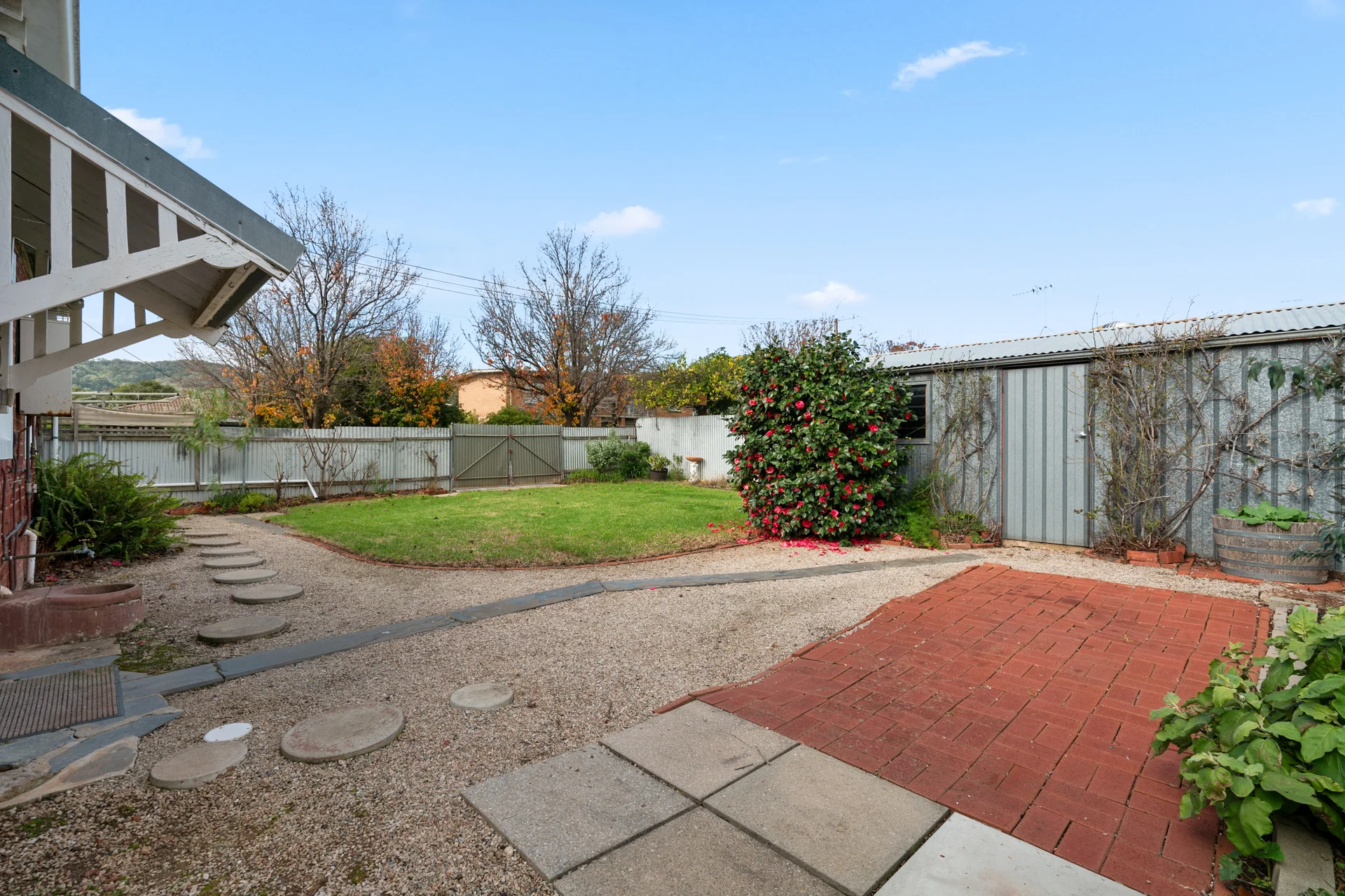 2 Welbourne Street, Mitcham, SA 5062