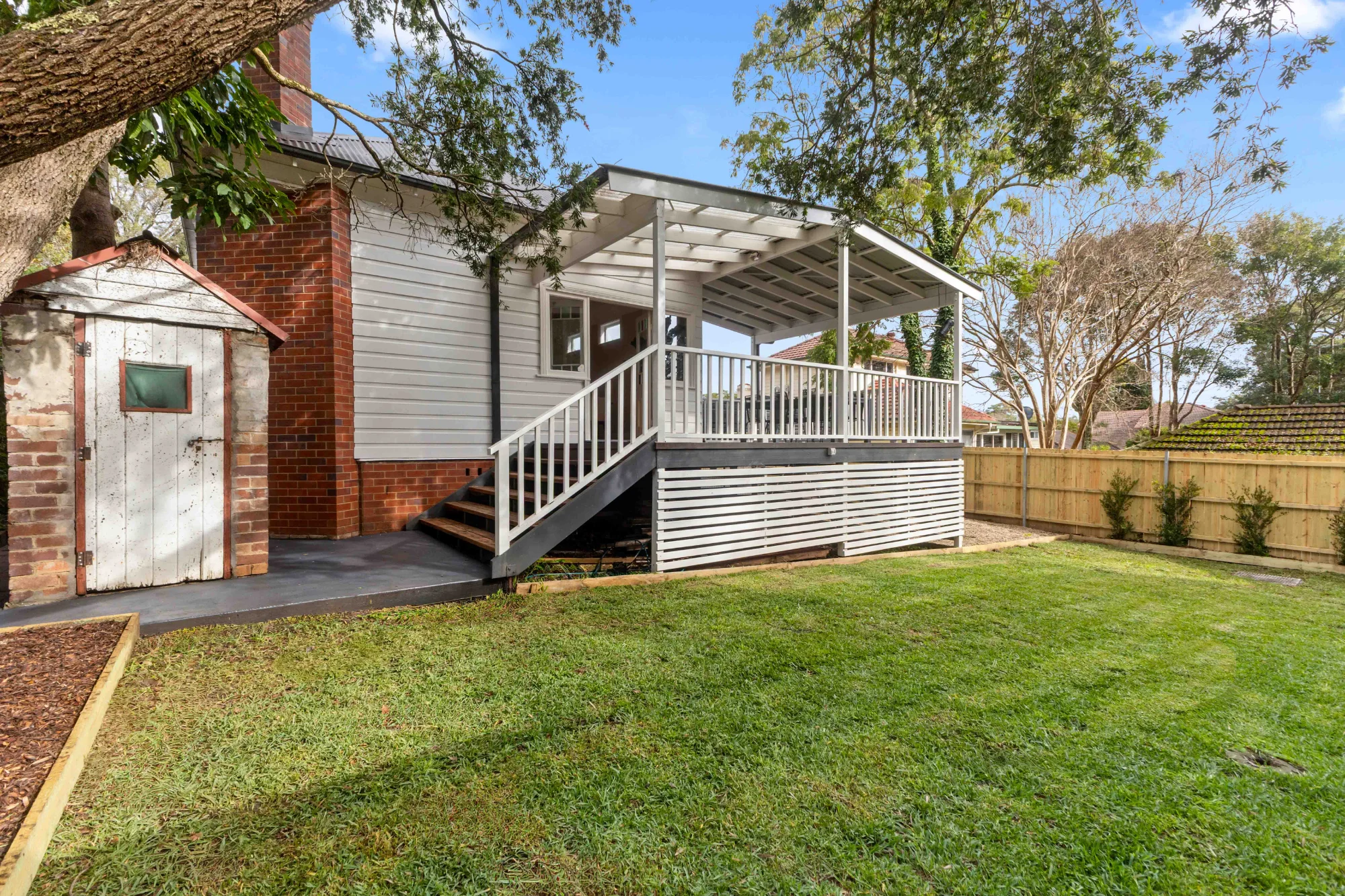 2 Wells Street, Thornleigh, NSW 2120