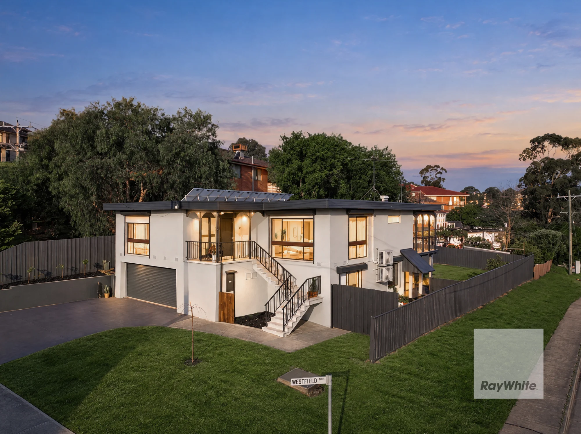 2 Westfield Boulevard, Westmeadows, Vic 3049