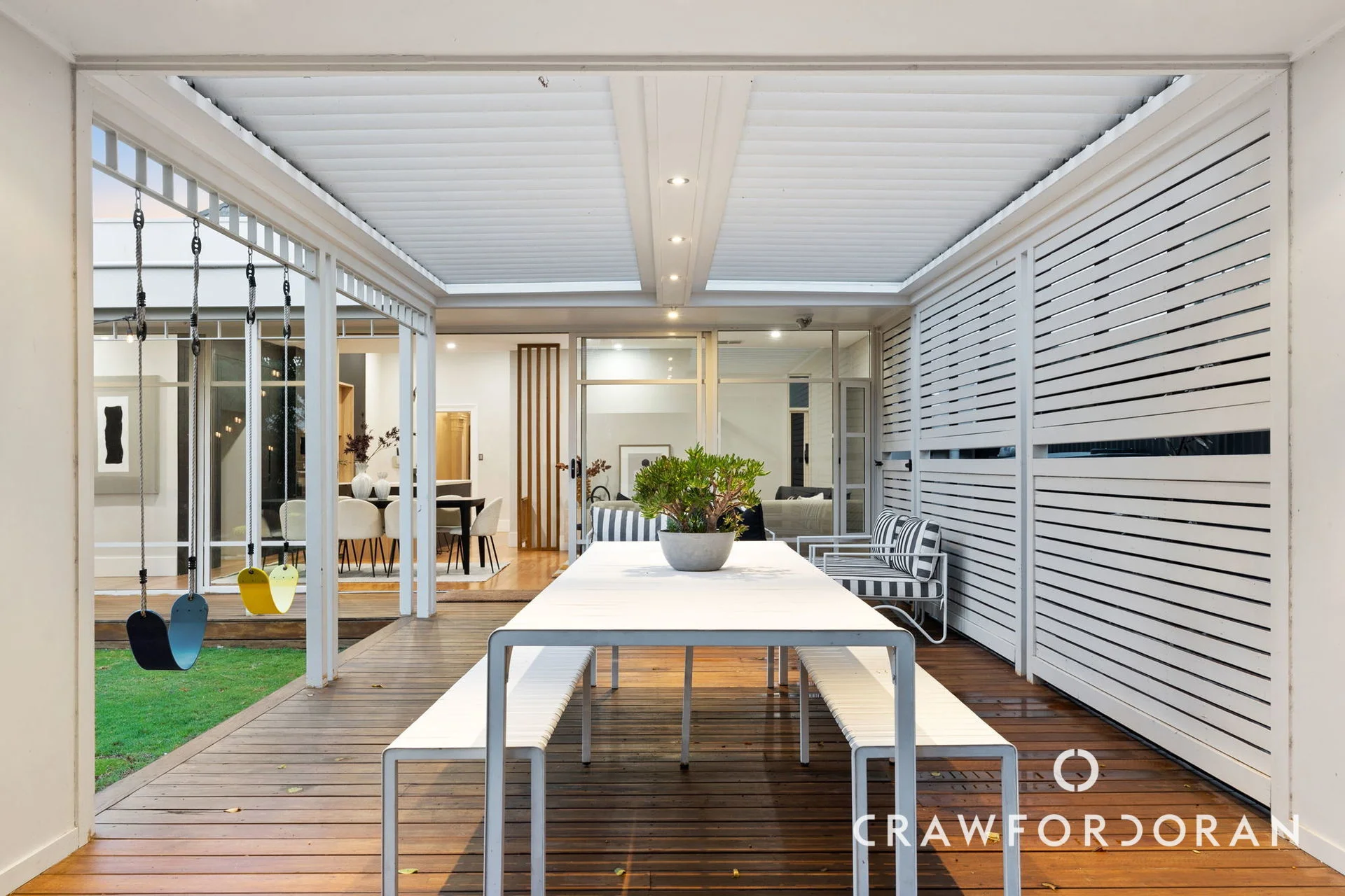 2 Whinham Street, Fitzroy, SA 5082