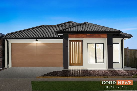 2 Whippet Street, Tarneit, Vic 3029