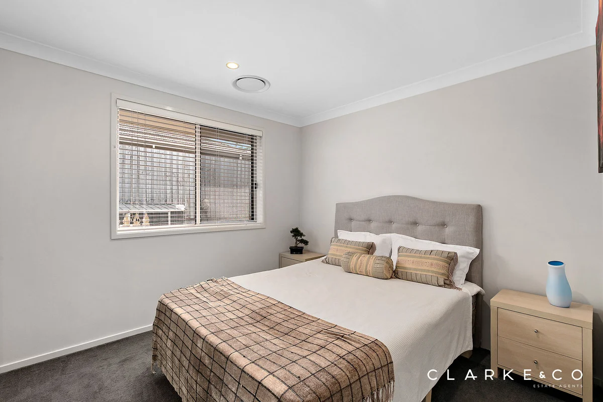 2 Wicklow Road, Chisholm, NSW 2322