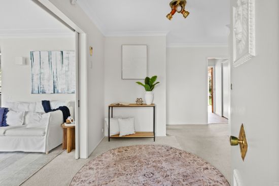 2 William Place, North Rocks, NSW 2151