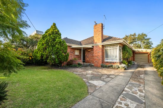 2 Wilma Street, Bentleigh, Vic 3204