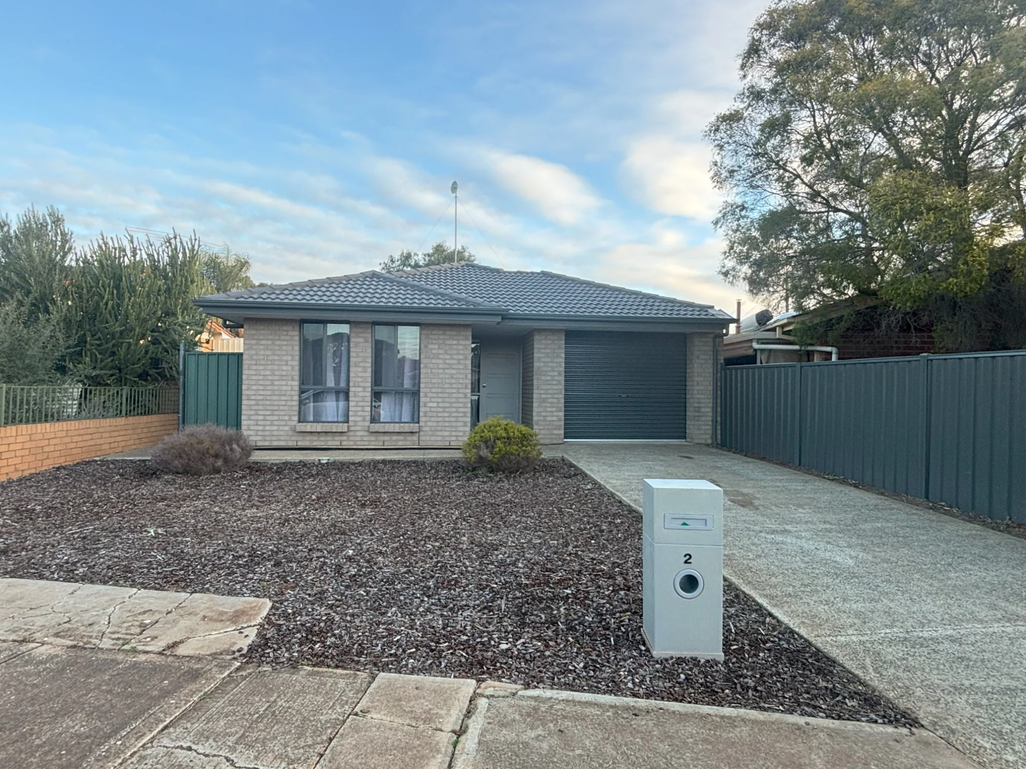 2 Winkle Street, Elizabeth Downs, SA 5113