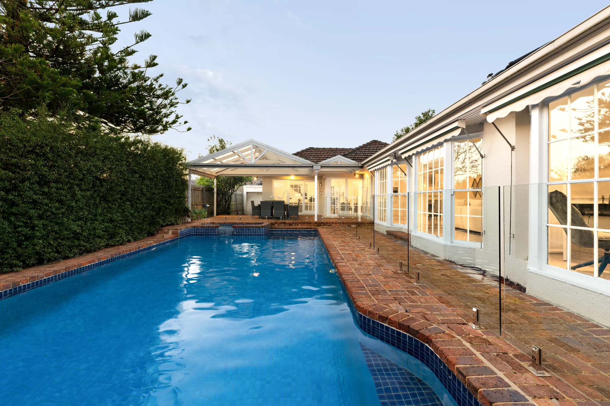 2 Winmalee Road, Balwyn, Vic 3103